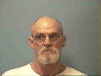 St. Cloud Meth Bust